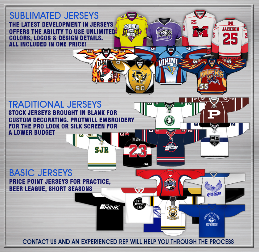 Hockey-Jerseys-Page.png