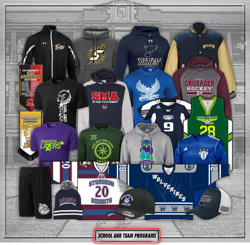 School-Team-Apparel-page.png