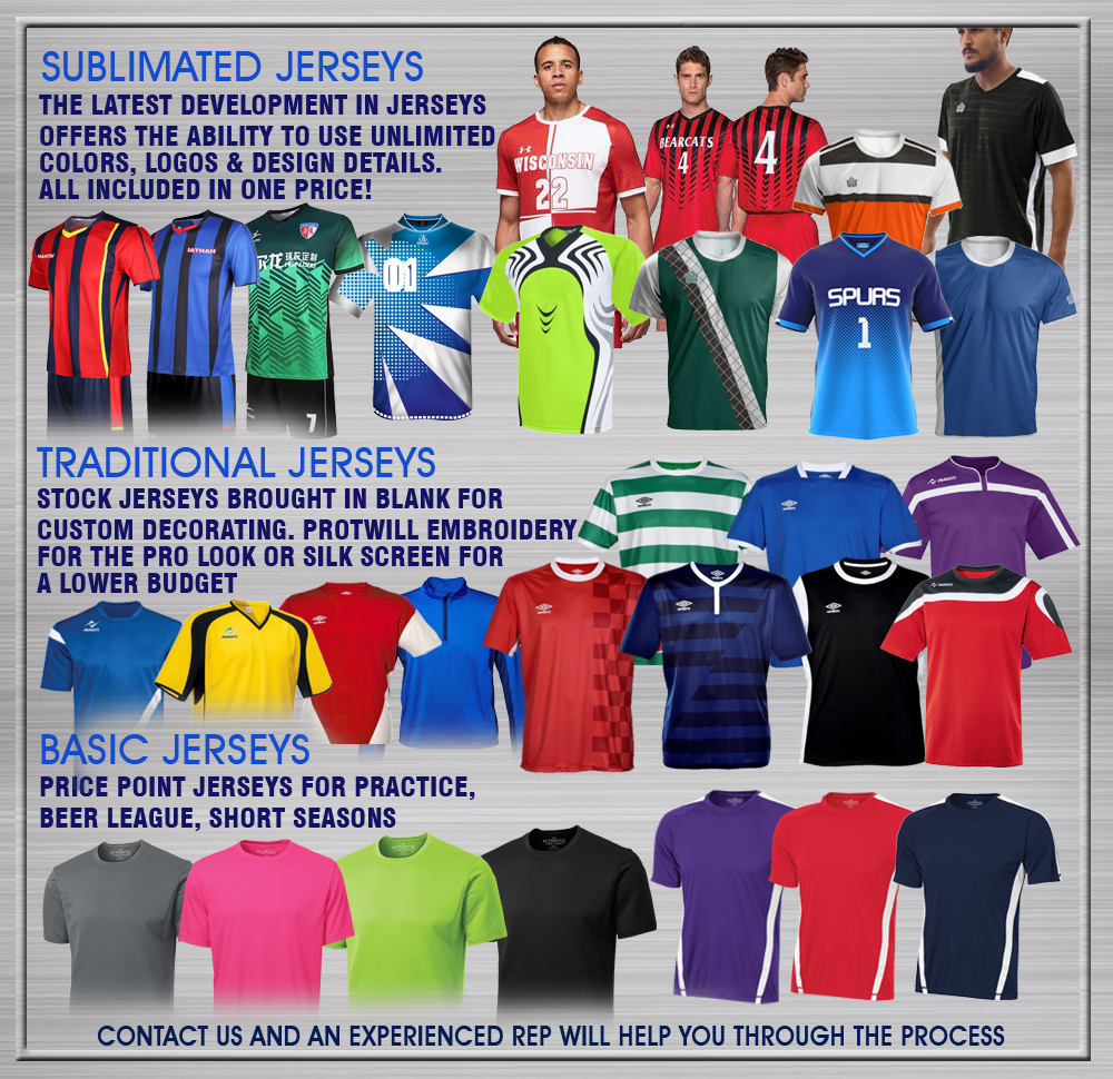 Soccer_jerseys-Page.jpg