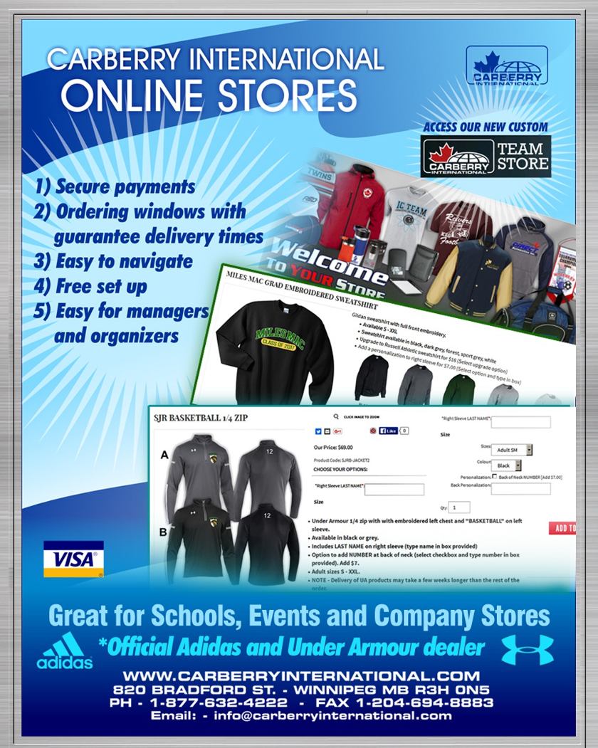 Team-Stores-Site.png