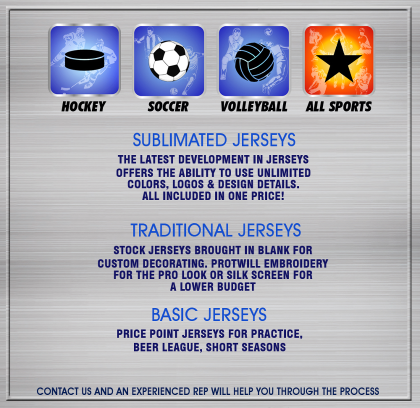 Team-Uniforms-page.png