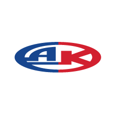 logo_Athletic-Kints.png