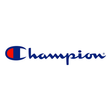 logo_Champion.png