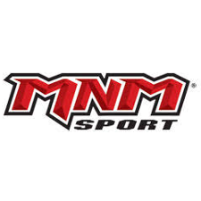 logo_MNM-Sport.png