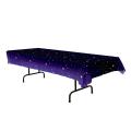 Starry night tablecovers 54" x 108"