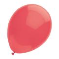 36" Balloon - Red