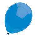 Balloon 36" - Blue