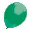 36" Balloon - Green
