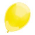 36" Balloon - Yellow
