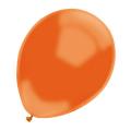 36" Balloon - Orange